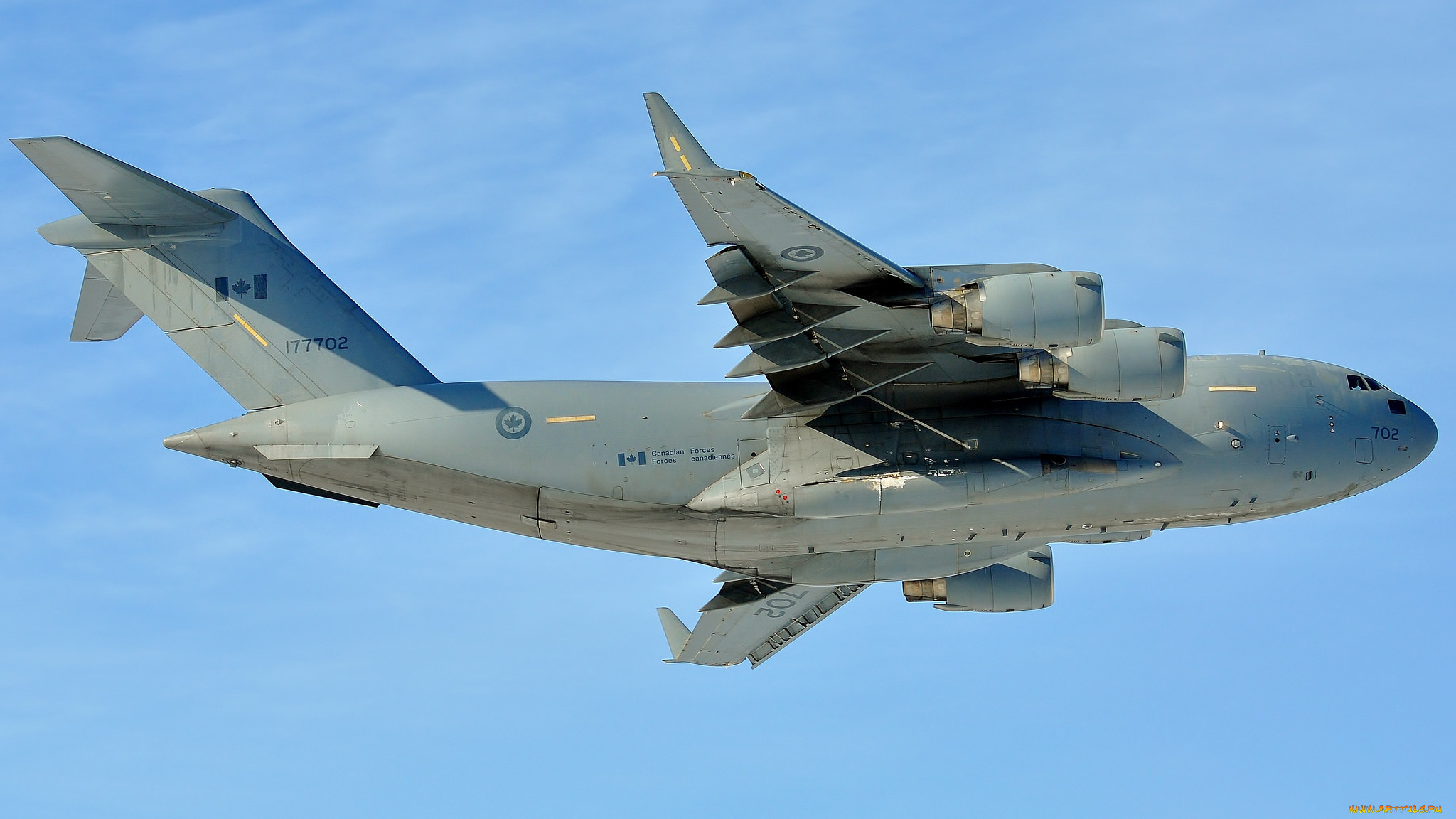 mcdonnell douglas c-17 globemaster iii, , - , , , , , 